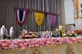 20160908-PR02-Princess-046
