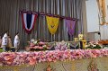 20160908-PR02-Princess-047