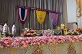20160908-PR02-Princess-048