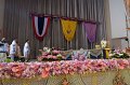 20160908-PR02-Princess-049