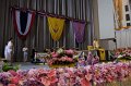 20160908-PR02-Princess-050