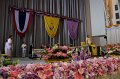 20160908-PR02-Princess-051