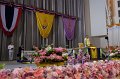 20160908-PR02-Princess-053