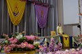 20160908-PR02-Princess-054