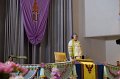 20160908-PR02-Princess-056