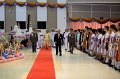 20160908-PR02-Princess-057