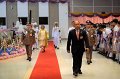 20160908-PR02-Princess-058