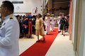 20160908-PR02-Princess-060