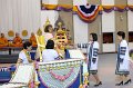 20160908-PR02-Princess-061