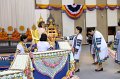 20160908-PR02-Princess-062