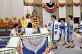 20160908-PR02-Princess-063