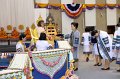 20160908-PR02-Princess-064