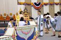 20160908-PR02-Princess-067