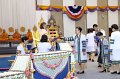 20160908-PR02-Princess-068