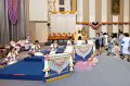 20160908-PR02-Princess-069