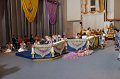 20160908-PR02-Princess-070
