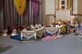 20160908-PR02-Princess-071