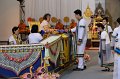 20160908-PR02-Princess-073