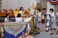 20160908-PR02-Princess-074