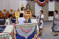 20160908-PR02-Princess-075