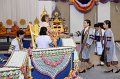 20160908-PR02-Princess-076