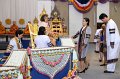 20160908-PR02-Princess-077