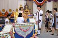 20160908-PR02-Princess-078