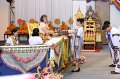 20160908-PR02-Princess-080
