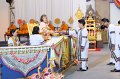 20160908-PR02-Princess-081