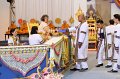 20160908-PR02-Princess-082