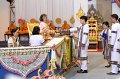 20160908-PR02-Princess-084