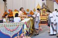 20160908-PR02-Princess-086