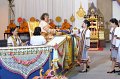 20160908-PR02-Princess-089