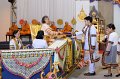 20160908-PR02-Princess-090