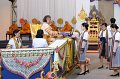 20160908-PR02-Princess-091
