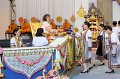 20160908-PR02-Princess-092