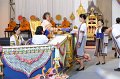 20160908-PR02-Princess-093