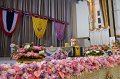 20160908-PR02-Princess-094
