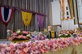 20160908-PR02-Princess-095