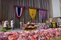 20160908-PR02-Princess-096
