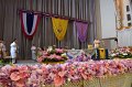 20160908-PR02-Princess-097