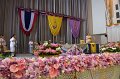 20160908-PR02-Princess-099