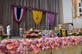 20160908-PR02-Princess-100