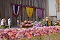 20160908-PR02-Princess-101