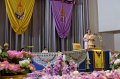 20160908-PR02-Princess-102