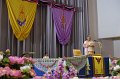 20160908-PR02-Princess-103