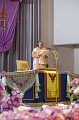 20160908-PR02-Princess-104