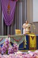20160908-PR02-Princess-106
