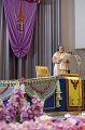 20160908-PR02-Princess-107