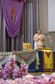 20160908-PR02-Princess-108